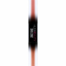 Жидкие двойные тени Huda Beauty - Matte & Metal Melted Shadows