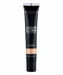 Жидкий хайлайтер Anastasia Beverly Hills - Liquid Glow Highlighter - Perla