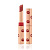 Помада Charlotte Tilbury - Limitless Lucky Lips (Everlasting Blossom)