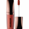 Жидкая матовая помада Hourglass - Opaque Rouge Liquid Lipstick