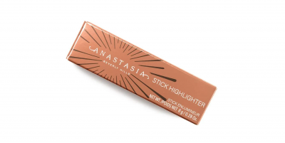 Хайлайтер-стик Anastasia Beverly Hills - Stick Highlighter (Hot Sand)