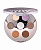 Палетка теней BECCA - Ocean Jewels Eye Palette