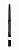 Карандаш для глаз CHANEL - Stylo Yeux Waterproof Long Lasting Eyeliner (949 Blanc Graphique)