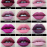Жидкая матовая помада Kat Von D - Everlasting Liquid Lipstick Жидкая матовая помада Kat Von D - Everlasting Liquid Lipstick