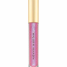 Помада для губ Kevyn Aucoin - The Molten Lip Colour: Molten Gems