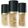 Тональная основа Too Faced - Born This Way Foundation