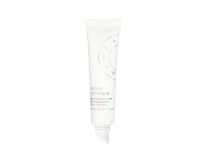Скраб для губ BECCA - Hydra-Light Smoothing Lip Scrub
