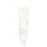 Скраб для губ BECCA - Hydra-Light Smoothing Lip Scrub