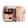 Набор Charlotte Tilbury – The Queen of Glow Look
