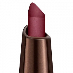 Карандаш для губ Tom Ford - Lip Sculptor (19 Manipulate)