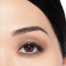 Палетка теней CHANEL - Les 4 Ombres (328 Blurry Mauve) Палетка теней CHANEL - Les 4 Ombres (328 Blurry Mauve)