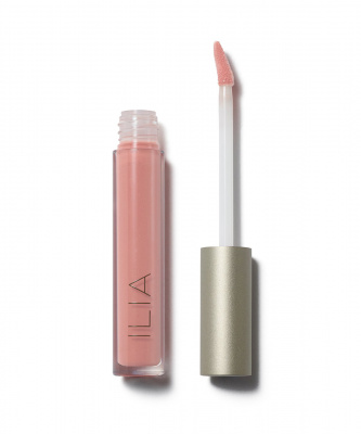Блеск для губ ILIA - Lip Gloss