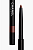 Карандаш для глаз CHANEL - Stylo Yeux Waterproof Long Lasting Eyeliner (955 Romance)