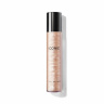 Мини спрей-хайлайтер для лица и тела Iconic London — Travel Size Prep-Set-Glow