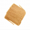 Карандаш для глаз CHANEL - Stylo Yeux Waterproof Long Lasting Eyeliner (48 Or Antique)