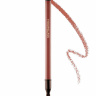 Карандаш для губ Hourglass - Panoramic Long Wear Lip Liner Карандаш для губ Hourglass - Panoramic Long Wear Lip Liner