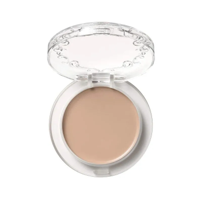 Тональная основа-бальзам Kat Von D Vegan Beauty - Good Apple Skin-Perfecting Foundation Balm (Light 012)