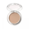 Тональная основа-бальзам Kat Von D Vegan Beauty - Good Apple Skin-Perfecting Foundation Balm (Light 012)