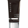 Матирующий праймер перфектор BECCA - Ever Matte Poreless Priming Perfector (12 мл)