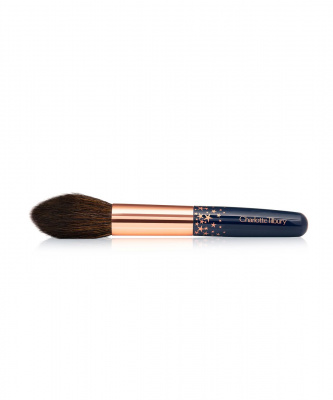 Набор Charlotte Tilbury - Filmstar Bronze and Glow Swarovski Set
