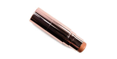 Хайлайтер-стик Anastasia Beverly Hills - Stick Highlighter (Iced Out)