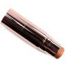 Хайлайтер-стик Anastasia Beverly Hills - Stick Highlighter (Iced Out)