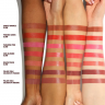 Румяна-тинт для щек и губ Charlotte Tilbury - Beautiful Skin Island Glow Lip & Cheek, оттенок Beach Peach Glow Румяна-тинт для щек и губ Charlotte Tilbury - Beautiful Skin Island Glow Lip & Cheek, оттенок Beach Peach Glow
