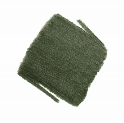 Карандаш для глаз CHANEL - Stylo Yeux Waterproof Long Lasting Eyeliner (56 Khaki Metal)