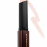 Тональная основа в стике Hourglass - Vanish Seamless Finish Foundation Stick