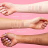 Лайнер для бровей Benefit - Brow Microfilling Pen (Deep Brown)