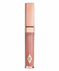 Блеск для губ Charlotte Tilbury - Lip Lustre - Seduction