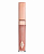 Блеск для губ Charlotte Tilbury - Lip Lustre
