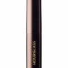 Корректор-консилер в стике Hourglass - Hidden Corrective Concealer