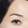 Жидкая подводка для глаз CHANEL - Le Liner De Chanel Liquid Eyeliner (518 Mauve Metal) Жидкая подводка для глаз CHANEL - Le Liner De Chanel Liquid Eyeliner (518 Mauve Metal)