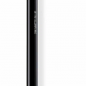 Водостойка подводка для глаз Dior - show On Stage Liner (296 Matte Denim) Водостойка подводка для глаз Dior - show On Stage Liner (296 Matte Denim)