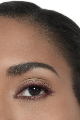 Карандаш для глаз CHANEL - Stylo Yeux Waterproof Long Lasting Eyeliner (955 Romance)