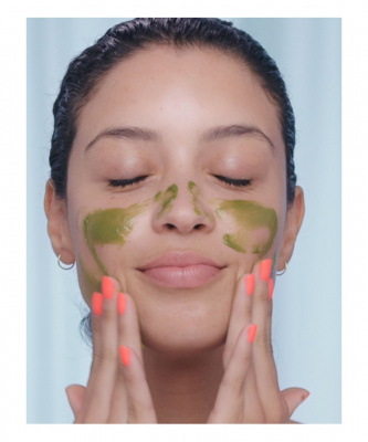 Пилинг для лица Kate Somerville - ExfoliKate Intensive Exfoliating Treatment