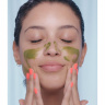 Пилинг для лица Kate Somerville - ExfoliKate Intensive Exfoliating Treatment