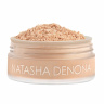 Пудра Natasha Denona - Invisible HD Face Powder