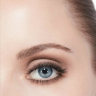 Палетка теней CHANEL - Les 4 Ombres (328 Blurry Mauve) Палетка теней CHANEL - Les 4 Ombres (328 Blurry Mauve)