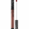 Жидкая матовая помада Kat Von D - Everlasting Liquid Lipstick Жидкая матовая помада Kat Von D - Everlasting Liquid Lipstick
