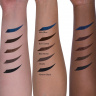 Карандаш для глаз PAT McGRATH LABS - Permagel Ultra Glide Eye Pencil