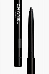 Карандаш для глаз CHANEL - Stylo Yeux Waterproof Long Lasting Eyeliner (10 Ebene)