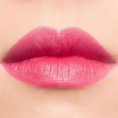Карандаш для губ Tom Ford - Lip Sculptor (16 Succumb)