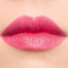 Карандаш для губ Tom Ford - Lip Sculptor (16 Succumb)