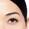 Карандаш для глаз CHANEL - Stylo Yeux Waterproof Long Lasting Eyeliner (949 Blanc Graphique)