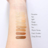 Универсальный консилер BECCA - Aqua Luminous Perfecting Concealer