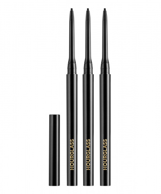Подводка для глаз Hourglass - 1.5MM Mechanical Gel Eye Liner