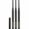 Подводка для глаз Hourglass - 1.5MM Mechanical Gel Eye Liner Подводка для глаз Hourglass - 1.5MM Mechanical Gel Eye Liner