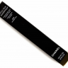 Карандаш для глаз CHANEL - Stylo Yeux Waterproof Long Lasting Eyeliner (946 Intense Teal)